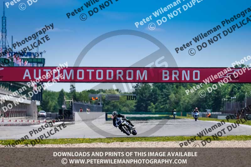 Brno;event digital images;motorbikes;no limits;peter wileman photography;trackday;trackday digital images